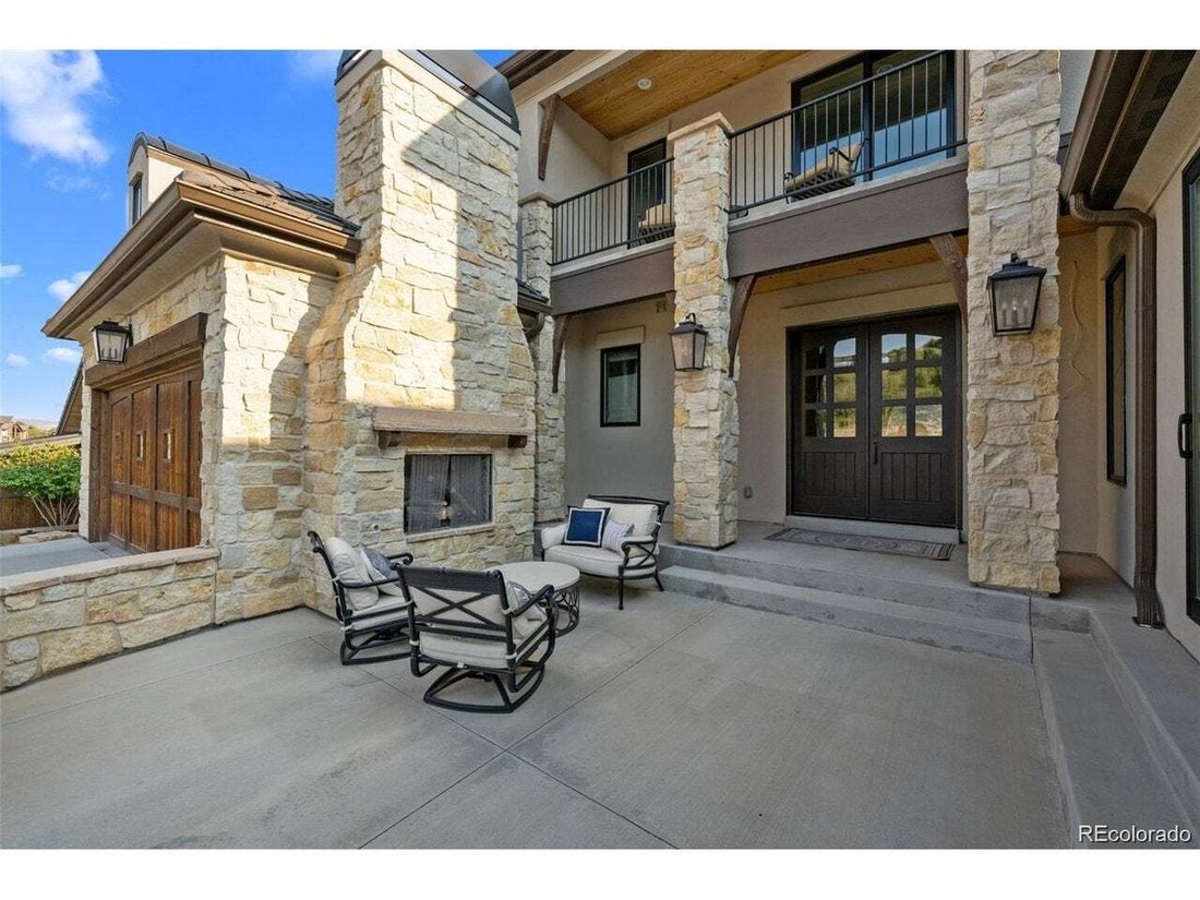 House in Sterling Ranch, Colorado, United States 5 - 18597010