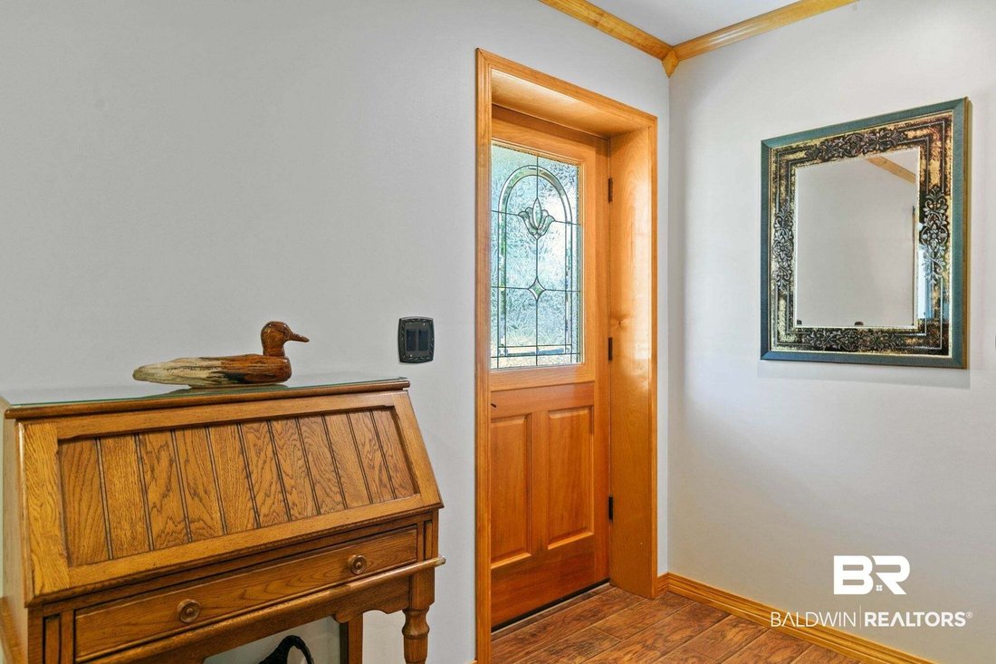 House in Elberta, Alabama, United States 4 - 18321866