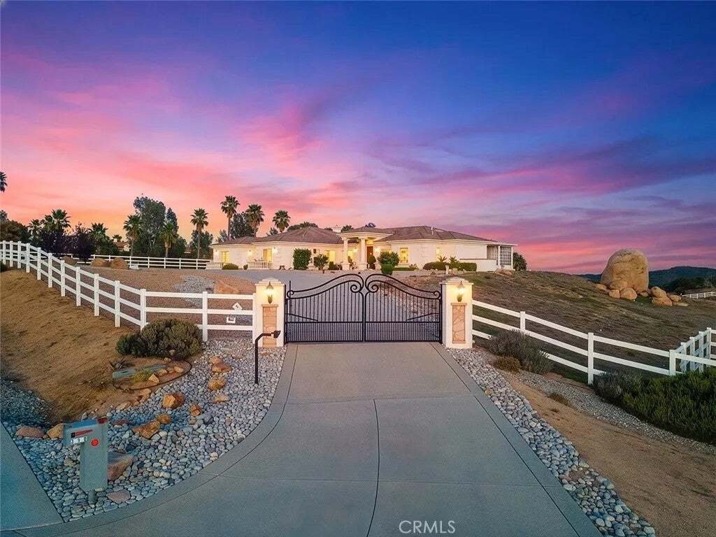 House in Murrieta, California, United States 3 - 18597910