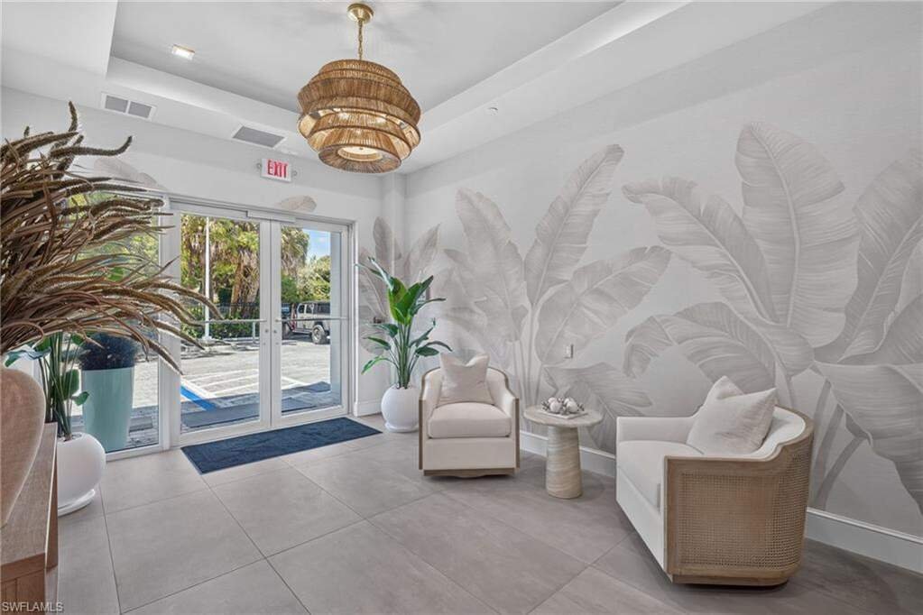 House in Naples, Florida, United States 3 - 18603737