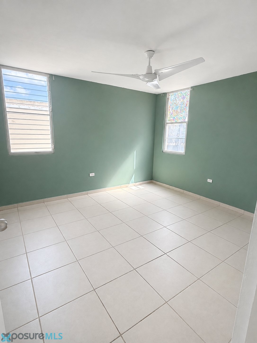House in Gurabo, Gurabo, Puerto Rico 4 - 18597398
