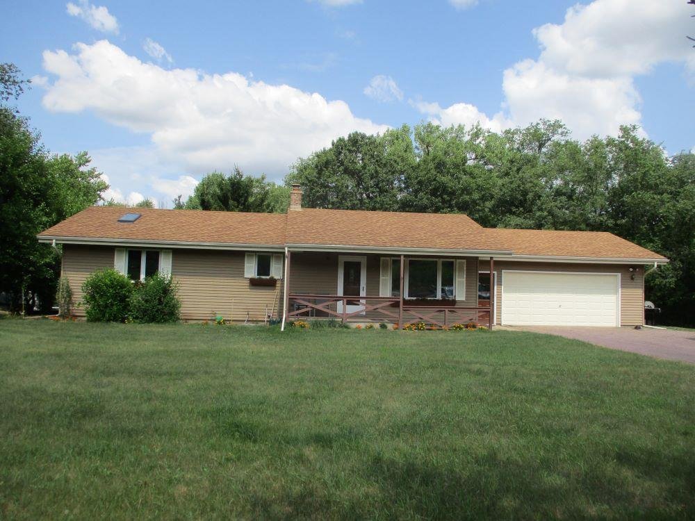 House in Reedsburg, Wisconsin, United States 1 - 18600030