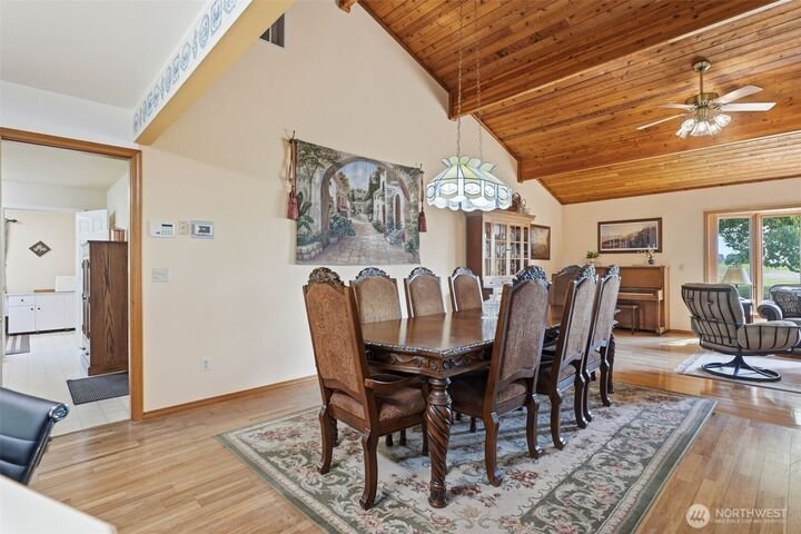 House in Pasco, Washington, United States 5 - 18603770