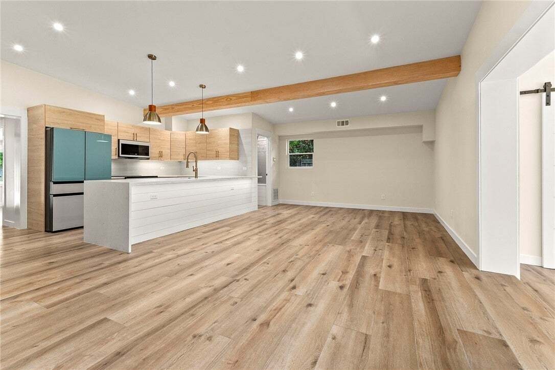 House in Vero Beach, Florida, United States 4 - 18596477
