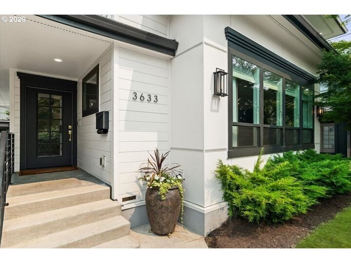House in Portland, Oregon, United States 2 - 18604111