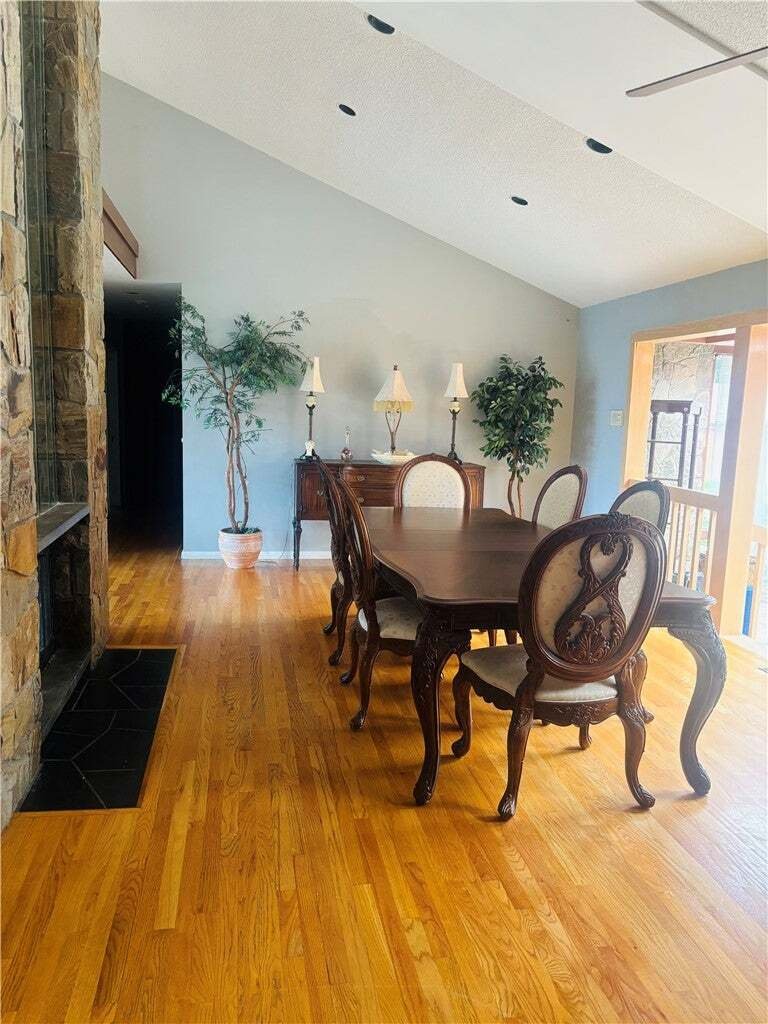 House in North Providence, Rhode Island, United States 4 - 18596394