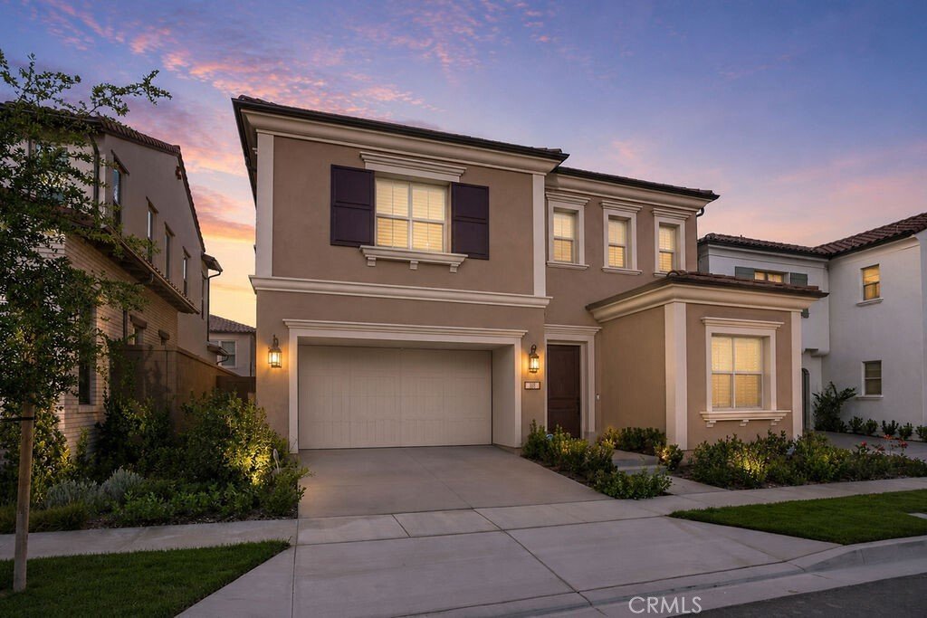 House in Irvine, California, United States 2 - 18603918