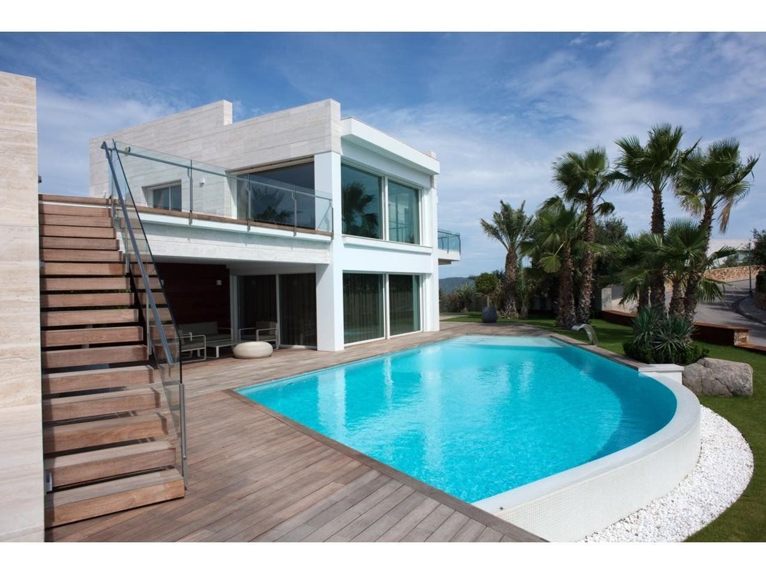 House in Platja d'Aro, Catalonia, Spain 3 - 18597520