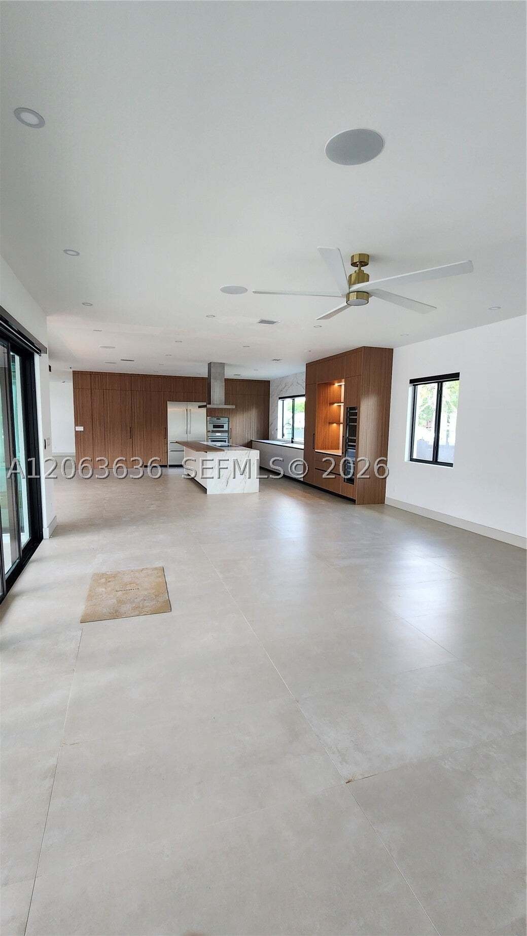 House in Southwest Ranches, Florida, United States 3 - 18600999