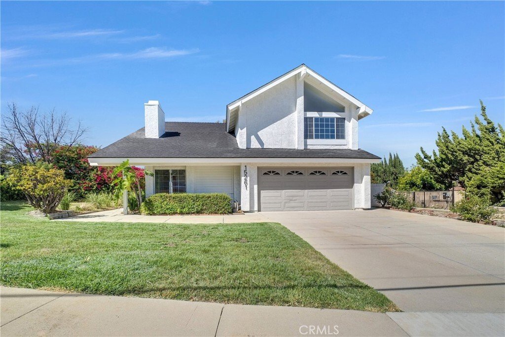 House in Hacienda Heights, California, United States 2 - 18522624