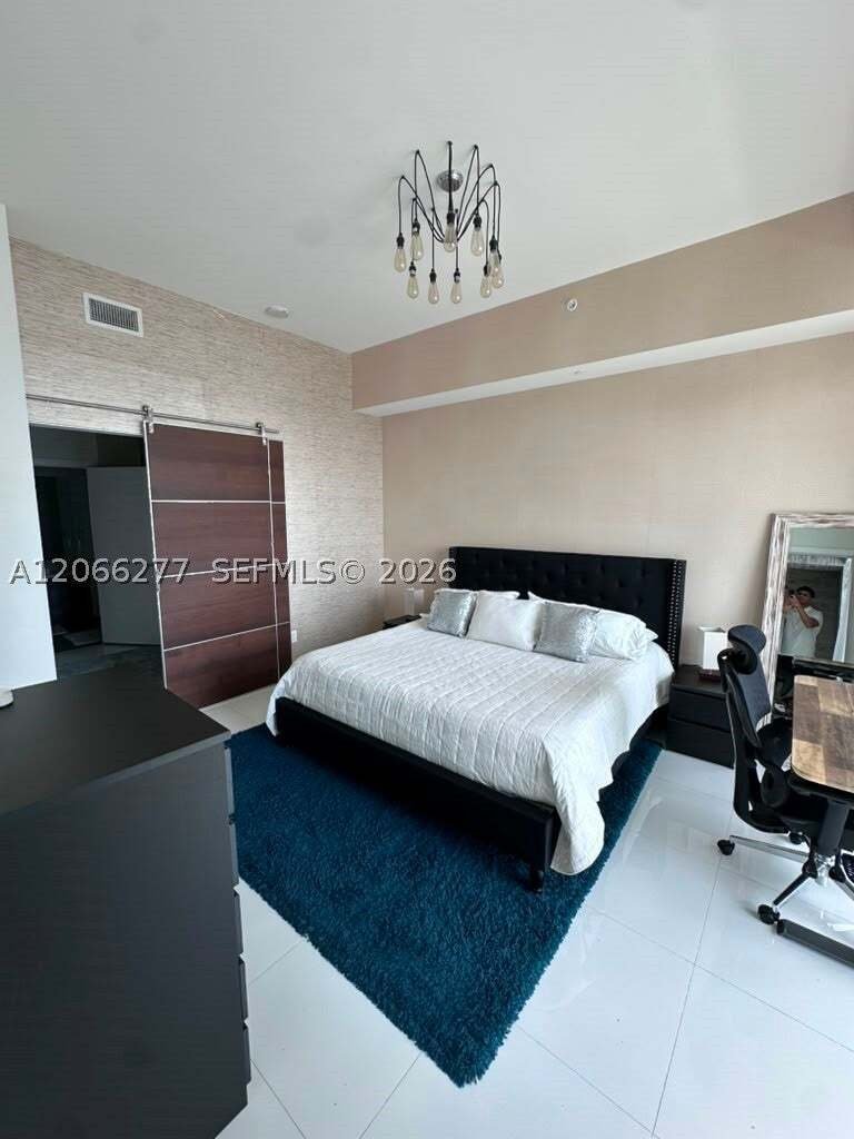 Condo in Miami, Florida, United States 4 - 18596758