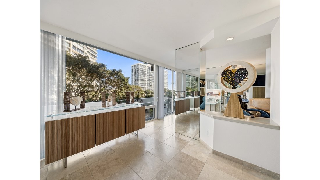 Condo in Coronado, California, United States 3 - 18408743