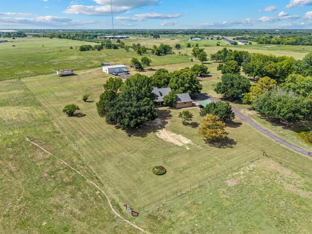 House in Wills Point, Texas, United States 4 - 18597763