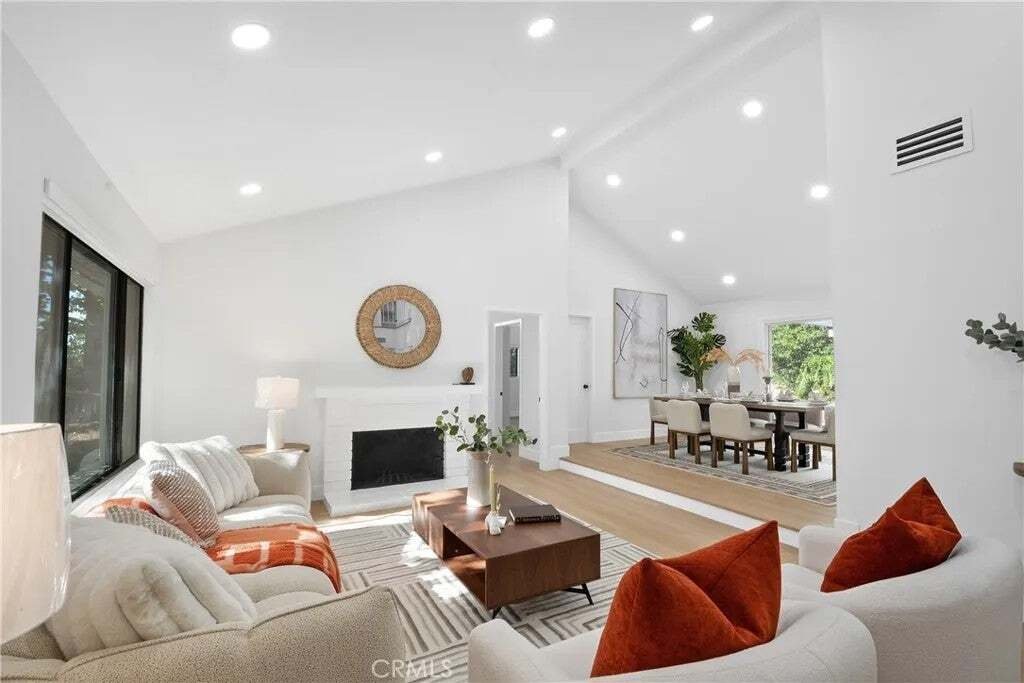 House in Hacienda Heights, California, United States 5 - 18597937