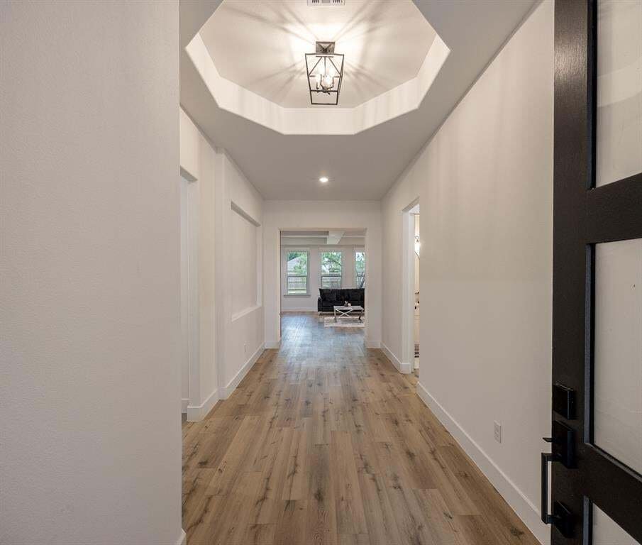 House in Fort Worth, Texas, United States 2 - 18597756
