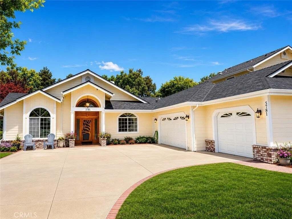 House in San Luis Obispo, California, United States 1 - 18102733