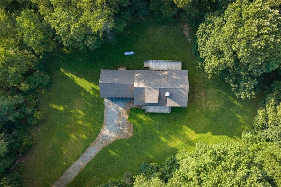 House in Crumpler, North Carolina, United States 3 - 17174029