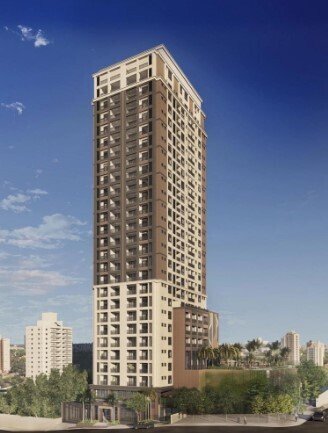 São Paulo, State of São Paulo, Brazil 2 - 18602687