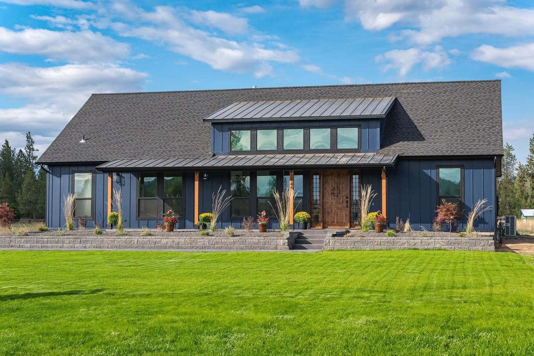 House in Colbert, Washington, United States 1 - 18601158