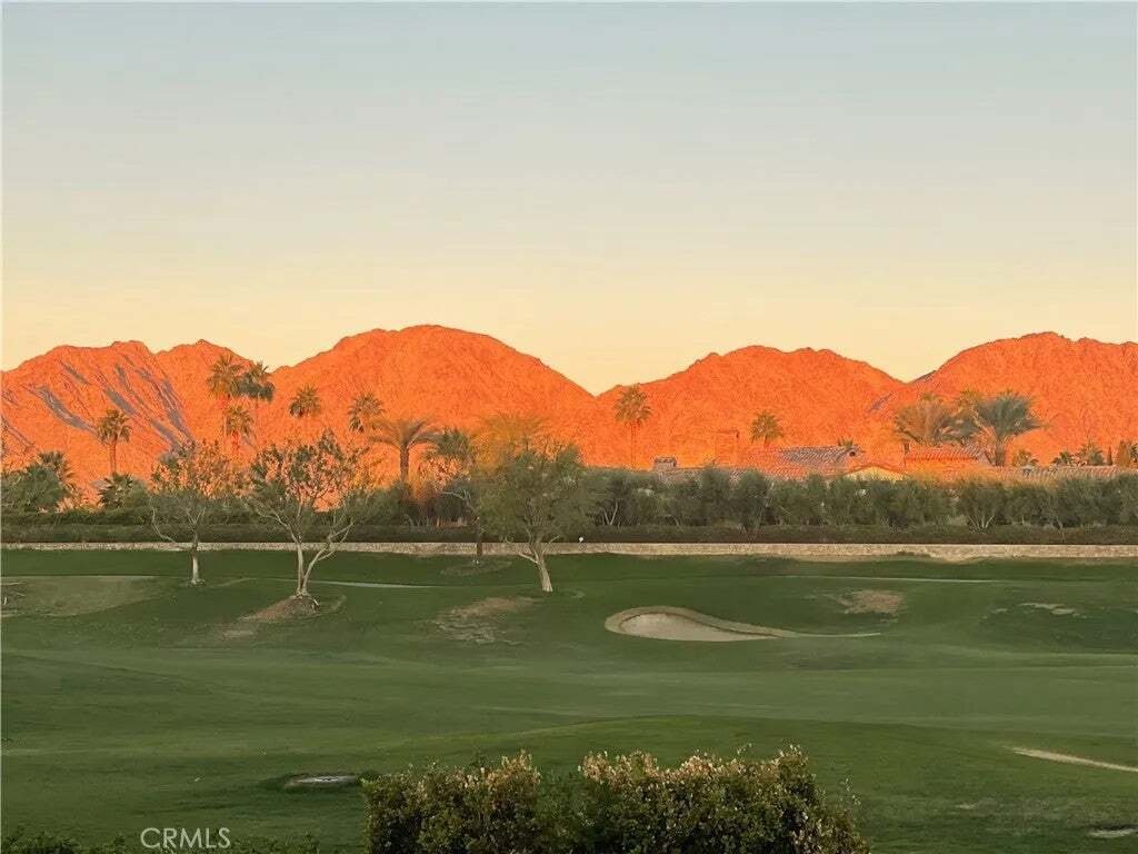 House in La Quinta, California, United States 5 - 18601864