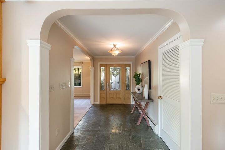 House in Spokane, Washington, United States 4 - 18603671