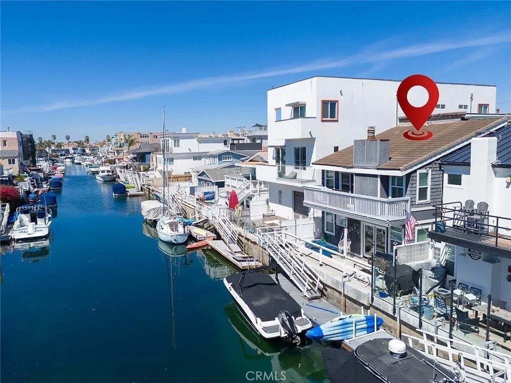 House in Huntington Beach, California, United States 2 - 17022831