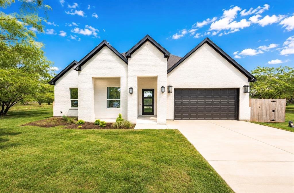House in Fort Worth, Texas, United States 1 - 18597756