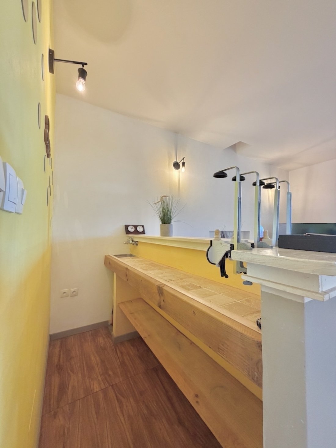 House in France 5 - 18598467