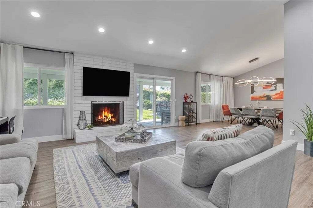 House in Bell Canyon, California, United States 3 - 18411332