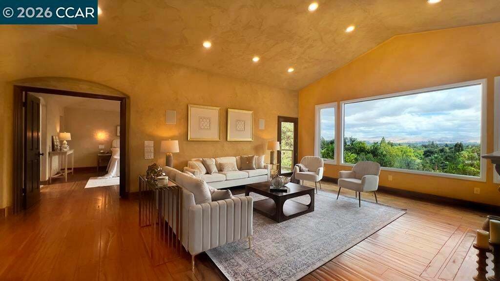 House in Pleasant Hill, California, United States 5 - 18600632