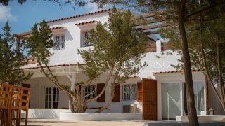 House in Formentera, Balearic Islands, Spain 5 - 17747116