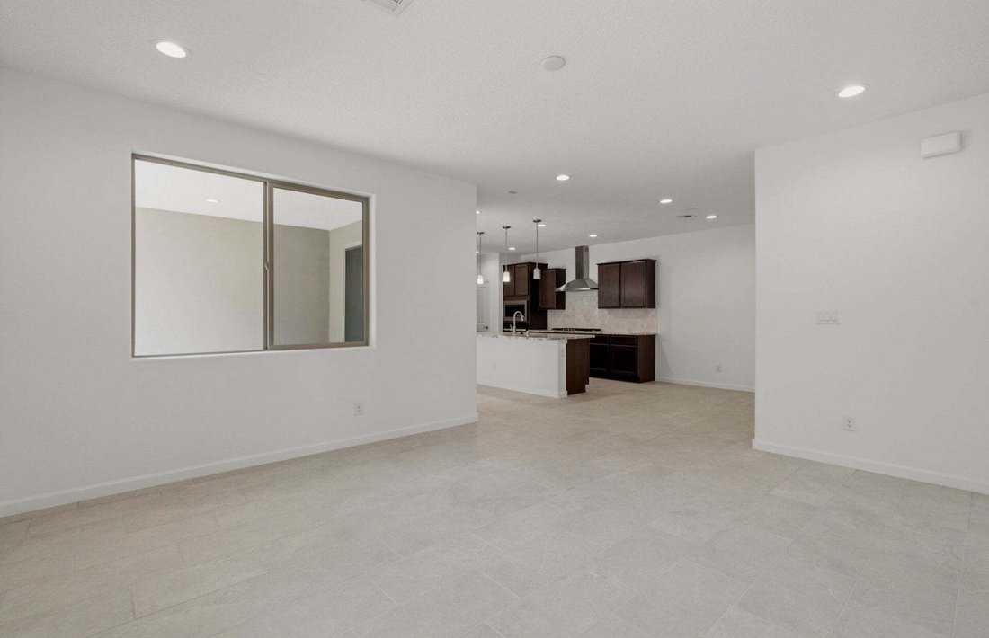 House in Santa Fe, New Mexico, United States 5 - 18534877