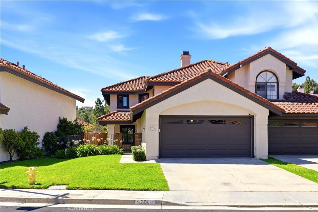 House in Orange, California, United States 2 - 18433187