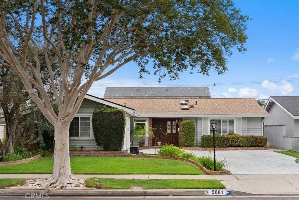 House in Huntington Beach, California, United States 1 - 18601858