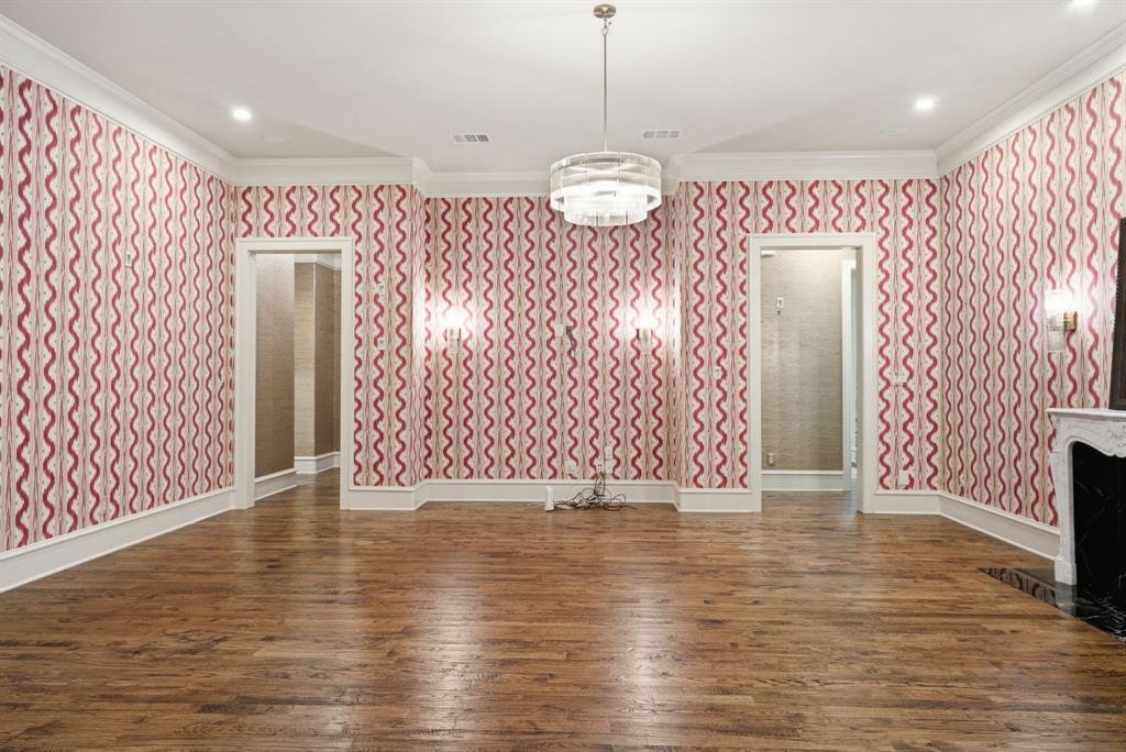House in Tyler, Texas, United States 4 - 18602263