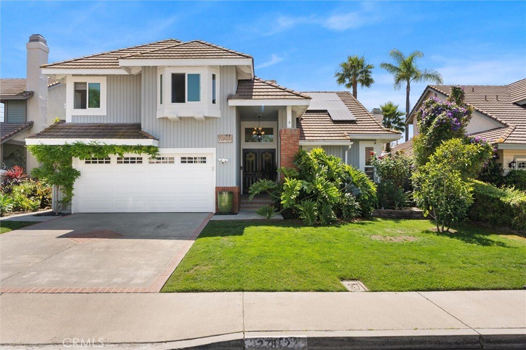 House in Mission Viejo, California, United States 3 - 18602384