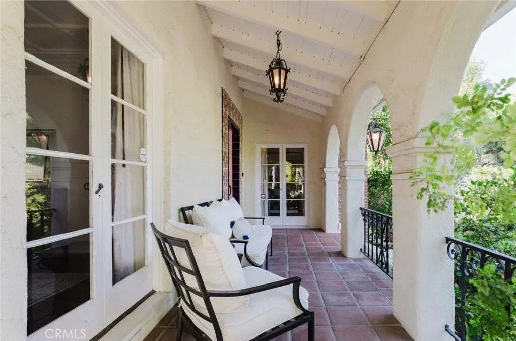 House in Glendale, California, United States 4 - 18601883