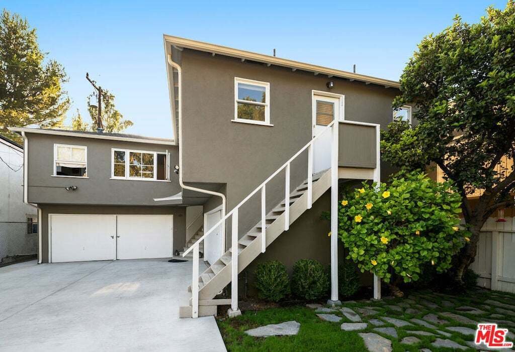 Altro a Los Angeles, California, Stati Uniti 2 - 18601046