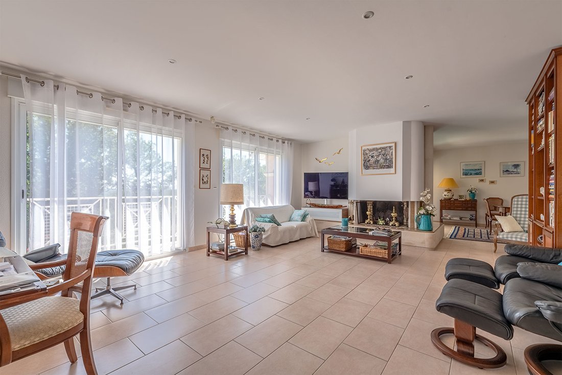 Villa in Nord, Montpon-Ménestérol, France 5 - 18602905