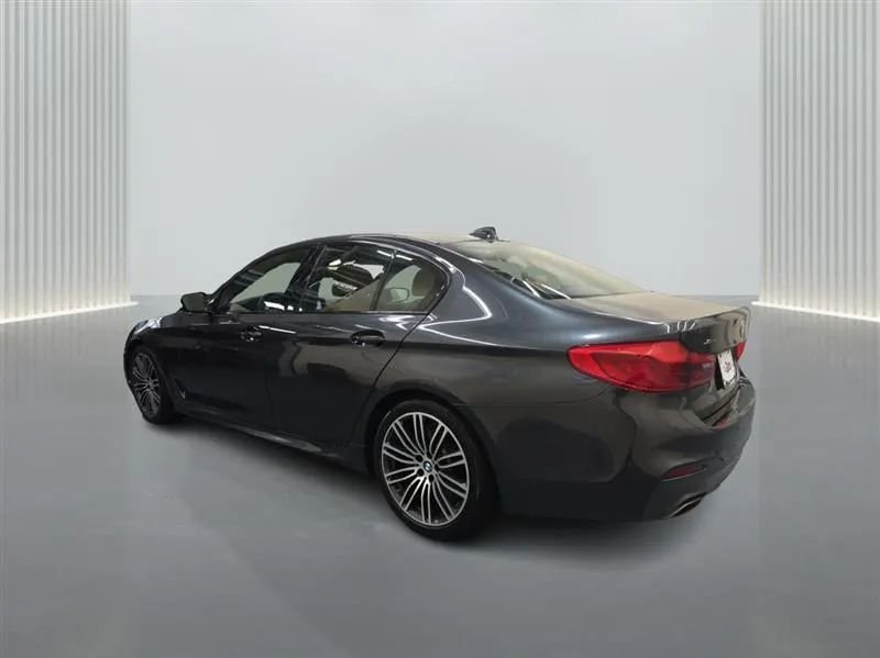 Sedan in East Windsor, NJ, United States 3 - 18295166