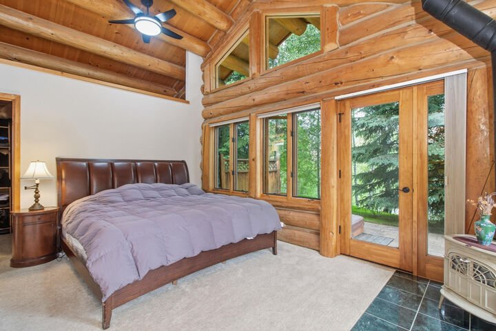 House in Ketchum, Idaho, United States 4 - 18603680