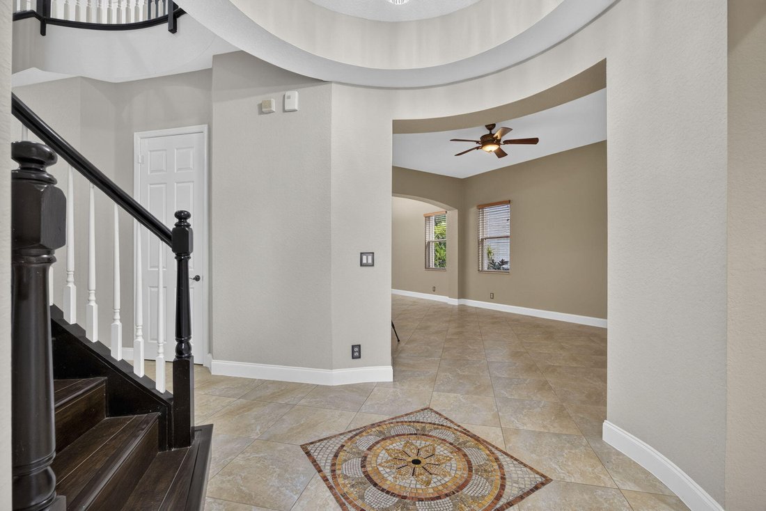 House in Greenacres, Florida, United States 5 - 18600728