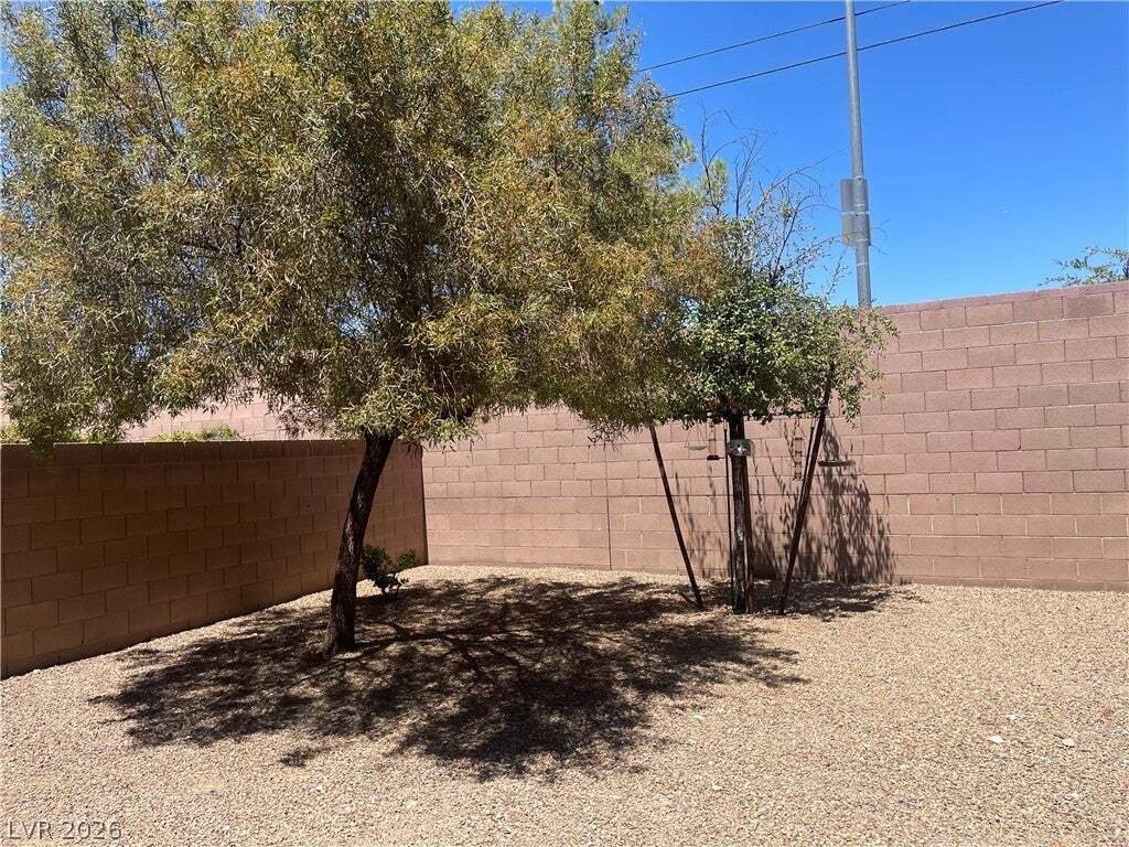 House in Las Vegas, Nevada, United States 3 - 18599744