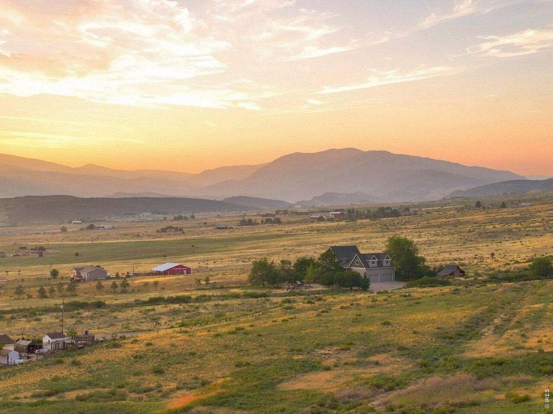 House in Loveland, Colorado, United States 3 - 18601582