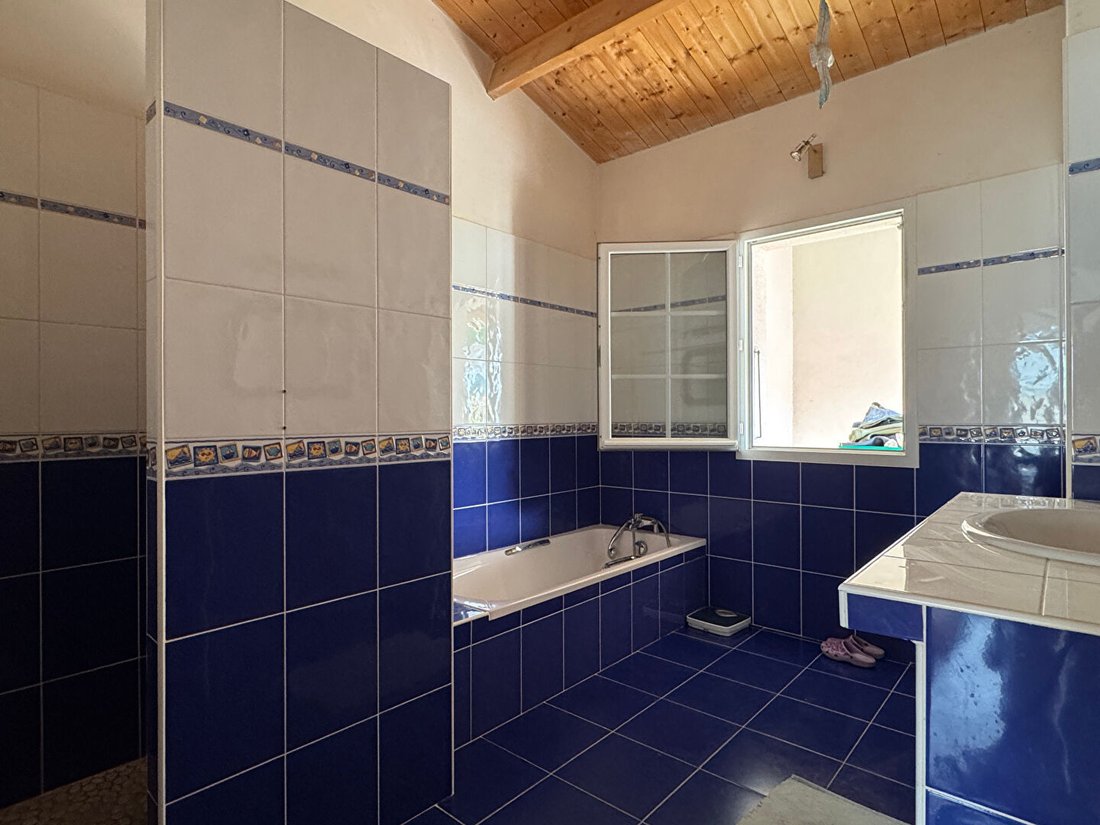 House in Rivedoux-Plage, Nouvelle-Aquitaine, France 5 - 18598281