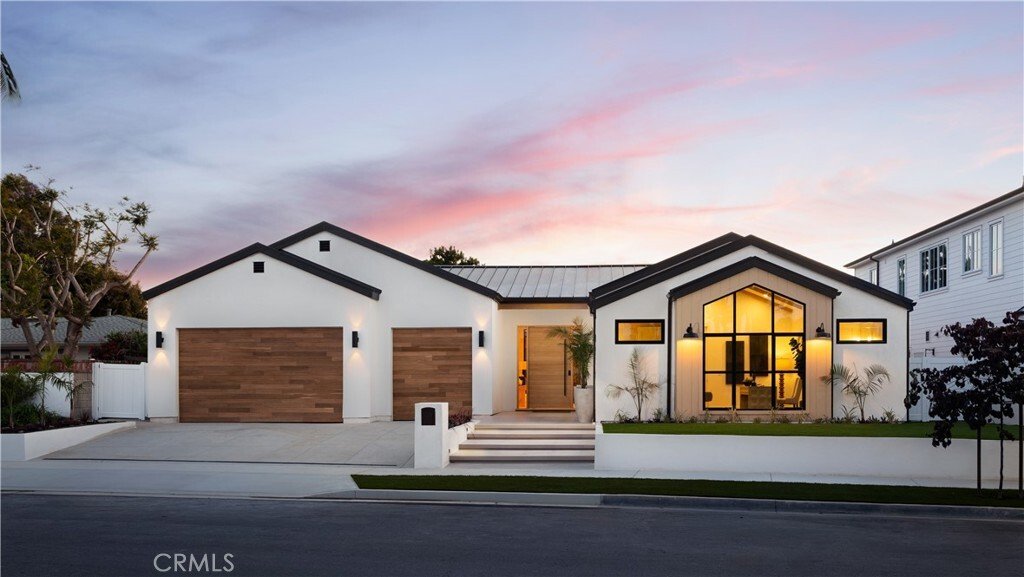 House in Newport Beach, California, United States 2 - 17801558