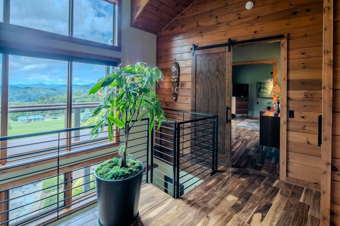 House in Vilas, North Carolina, United States 4 - 18603665