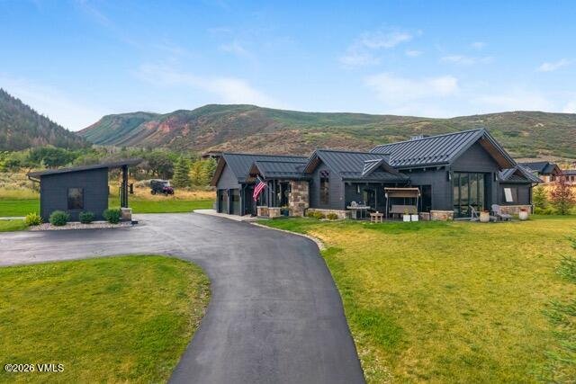 House in Edwards, Colorado, United States 4 - 18599565
