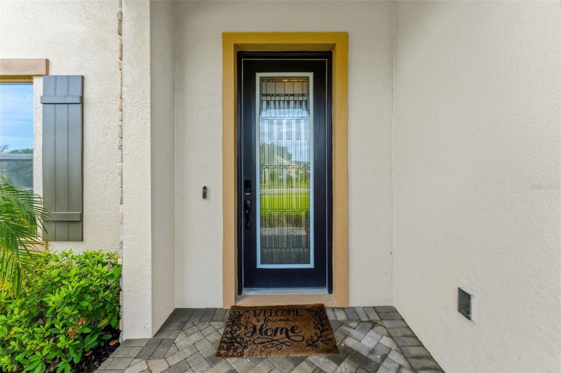 House in Lithia, Florida, United States 5 - 18601238