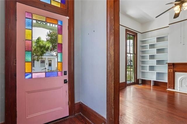 House in New Orleans, Louisiana, United States 5 - 18603534